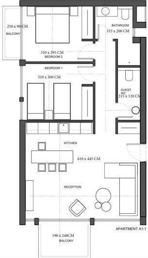 Image No.1-floorplan-1