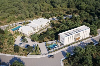 46dfbe01-a0eb-45aa-9867-1b997f9e8002