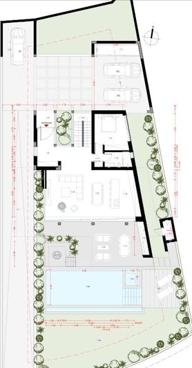 Image No.1-floorplan-1