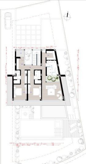 Image No.2-floorplan-2