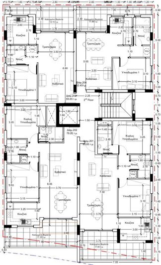 Image No.1-floorplan-1