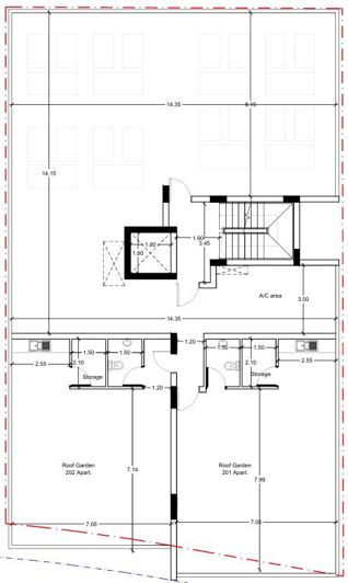 Image No.2-floorplan-2
