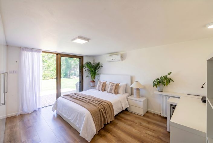 Image No.26-7 Bed House for sale