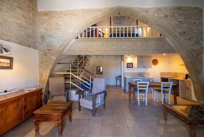 Image No.14-16 Bed Hotel for sale