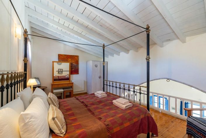 Image No.22-16 Bed Hotel for sale