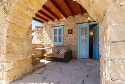 36d57cf8-3ac7-4ee7-9c0d-9eb39d0001f8