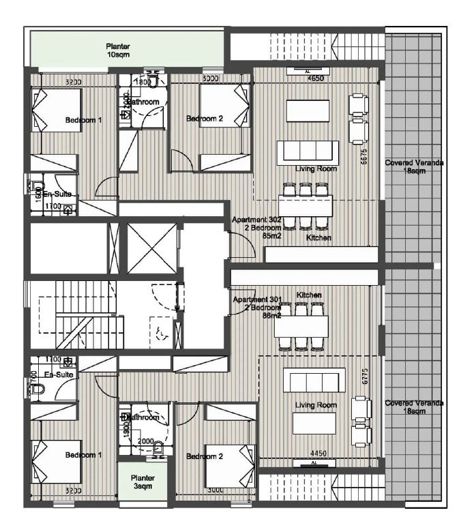 Image No.1-floorplan-1