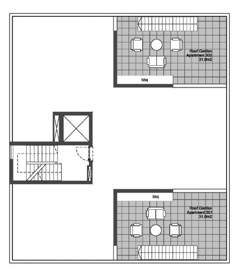 Image No.2-floorplan-2