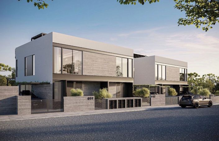 Image No.4-3 Bed House for sale
