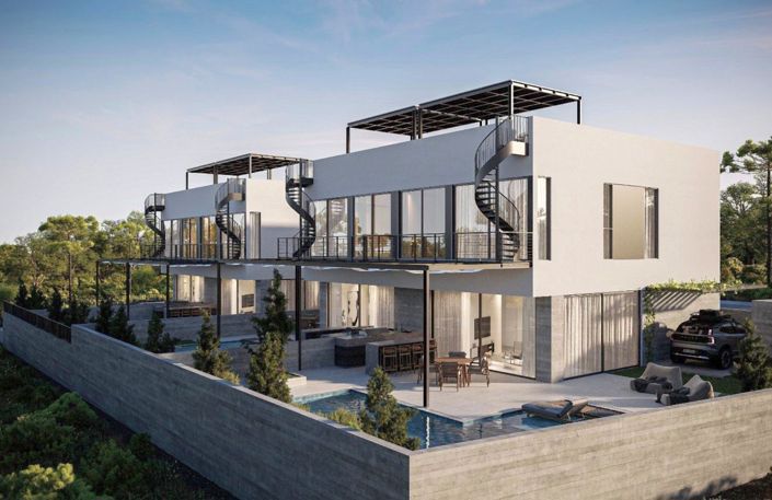 Image No.5-3 Bed House for sale
