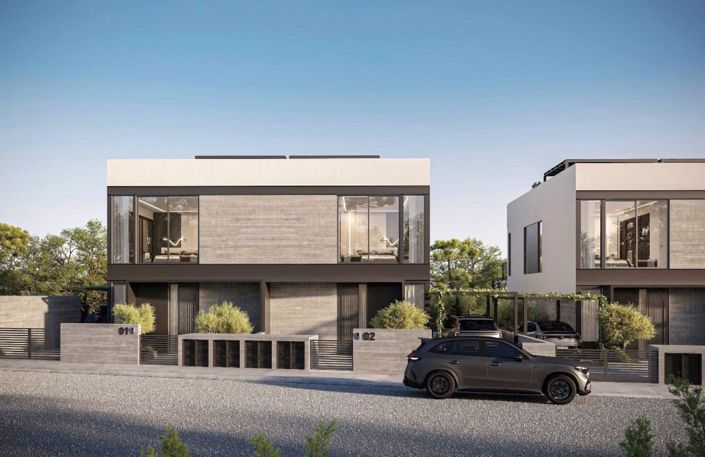 Image No.6-3 Bed House for sale