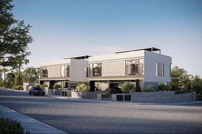 Image No.7-3 Bed House for sale