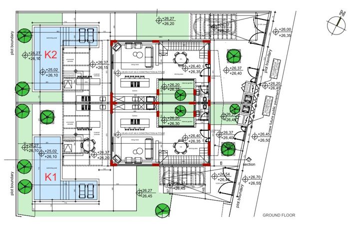 Image No.1-floorplan-1
