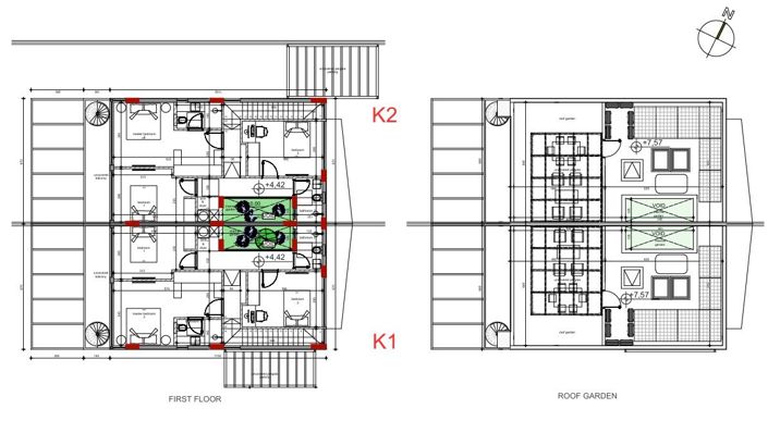 Image No.2-floorplan-2