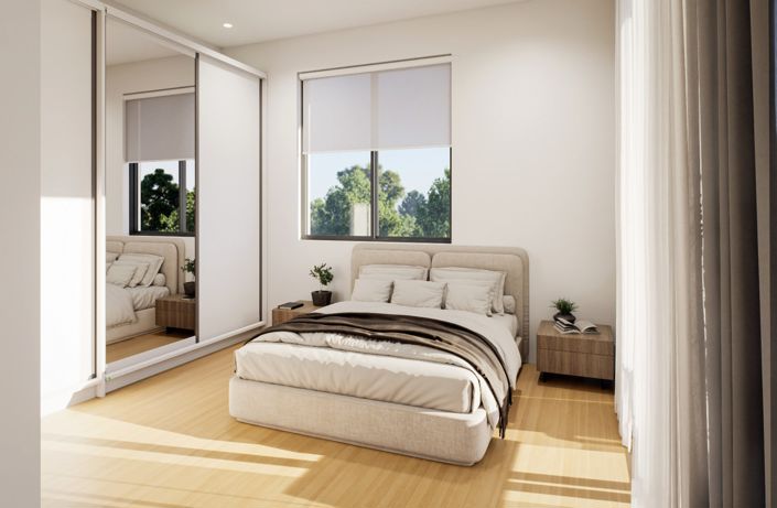 Image No.14-4 Bed House for sale