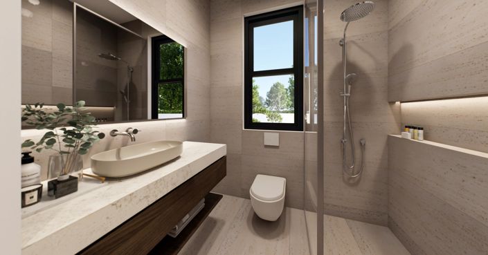 Image No.19-4 Bed House for sale