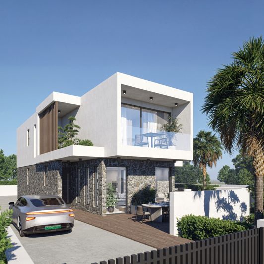 Image No.23-4 Bed House for sale