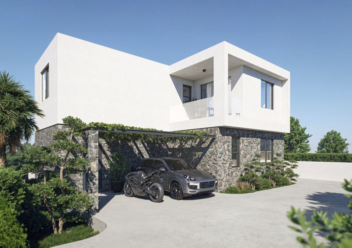 Image No.24-4 Bed House for sale