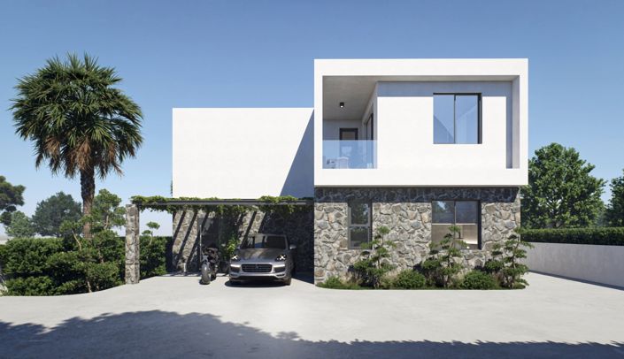 Image No.25-4 Bed House for sale