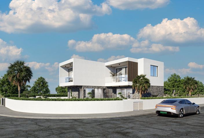 Image No.27-4 Bed House for sale