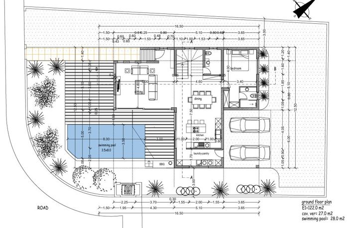 Image No.1-floorplan-1
