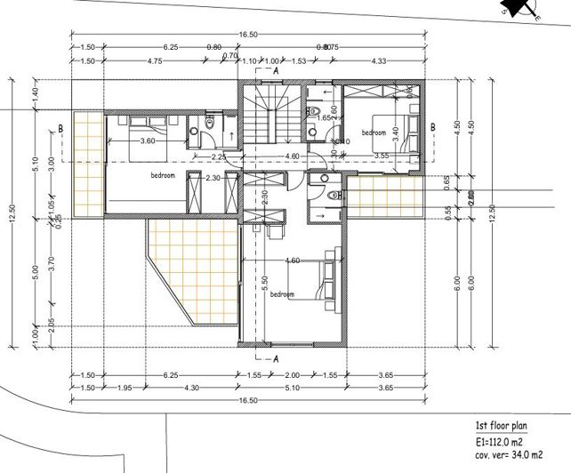 Image No.2-floorplan-2