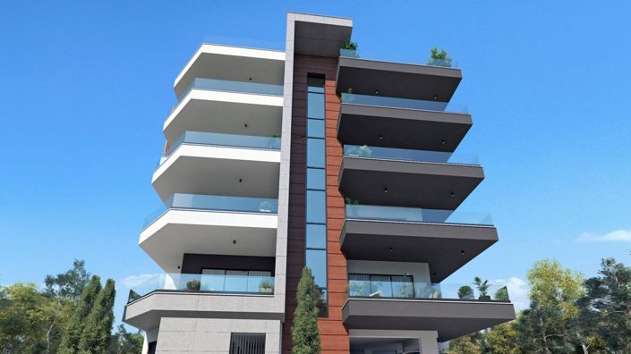 Image No.7-2 Bed Apartment for sale