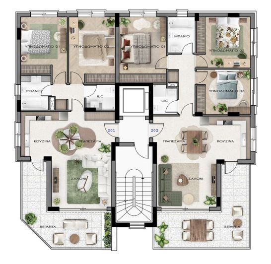 Image No.1-floorplan-1