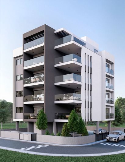 Image No.4-2 Bed Apartment for sale