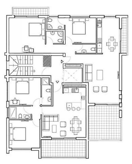Image No.1-floorplan-1