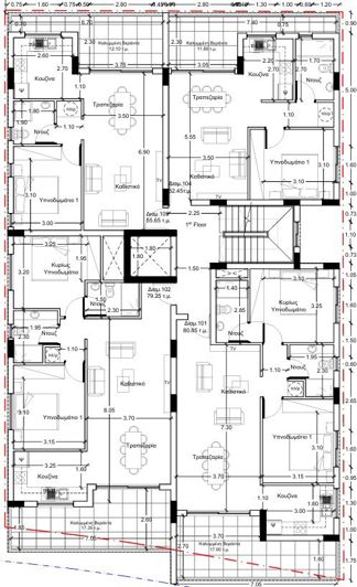 Image No.1-floorplan-1