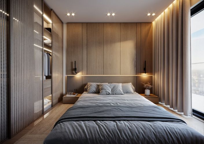 Image No.7-2 Bed Penthouse for sale