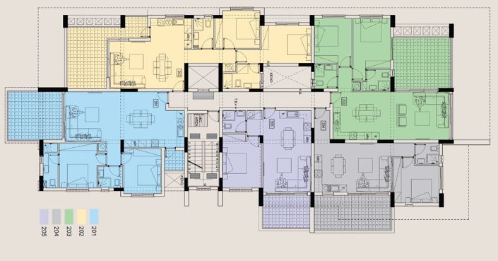 Image No.1-floorplan-1
