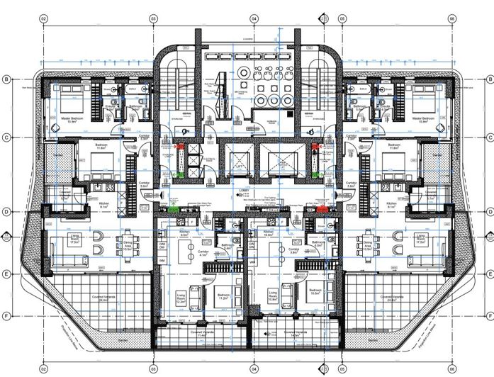 Image No.1-floorplan-1