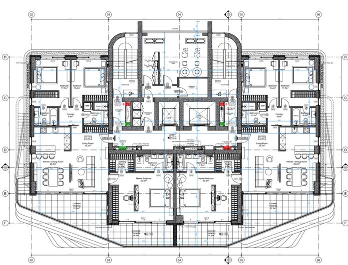 Image No.1-floorplan-1