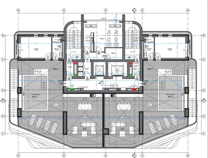 Image No.2-floorplan-2