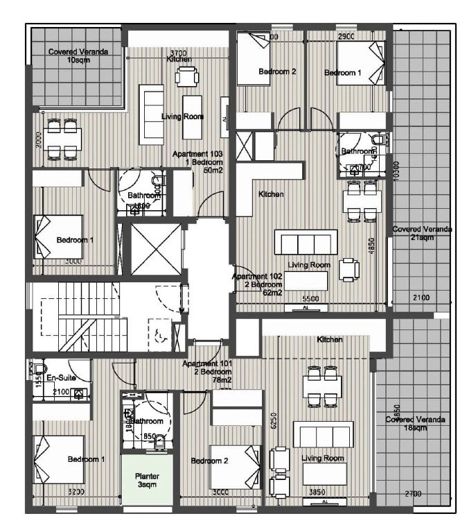 Image No.1-floorplan-1