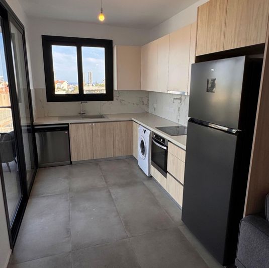 Image No.5-2 Bed Apartment for sale