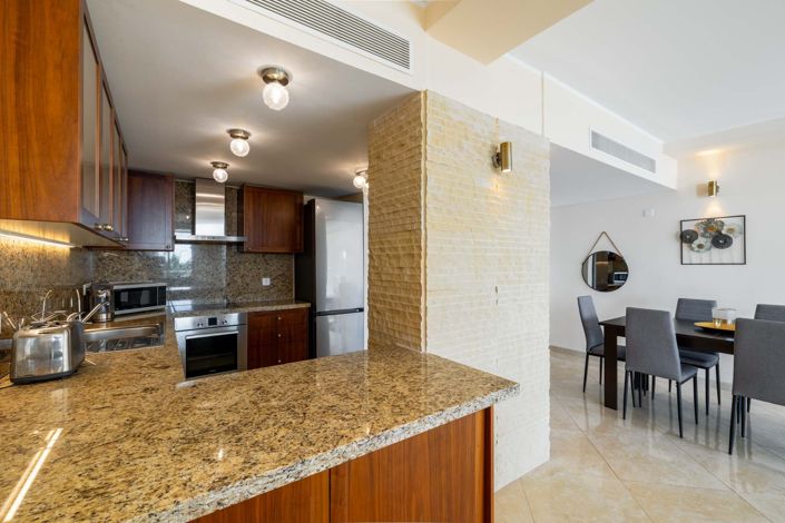 Image No.10-3 Bed Apartment for sale