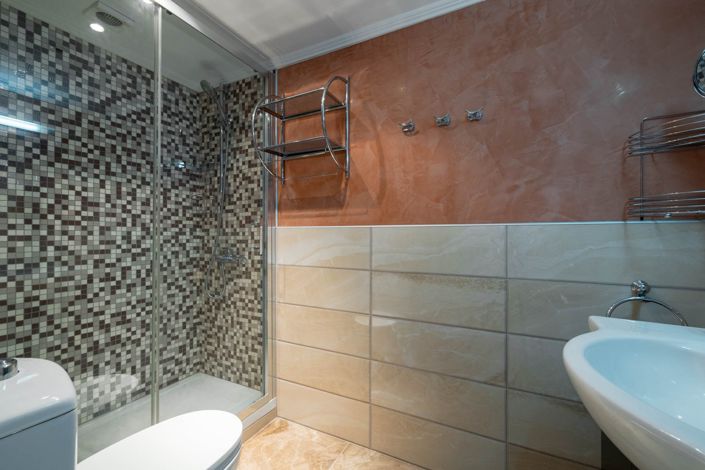 Image No.14-3 Bed Apartment for sale