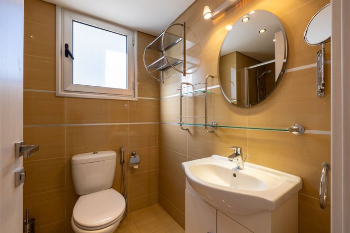 Image No.19-3 Bed Apartment for sale