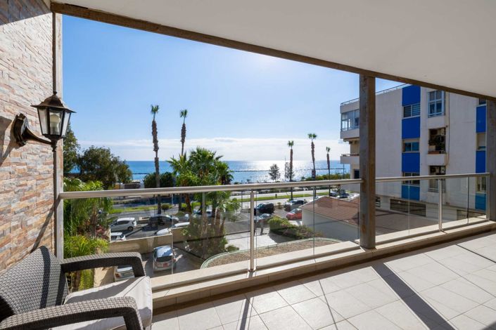 Image No.2-3 Bed Apartment for sale