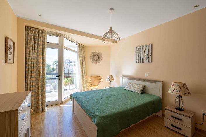 Image No.21-3 Bed Apartment for sale
