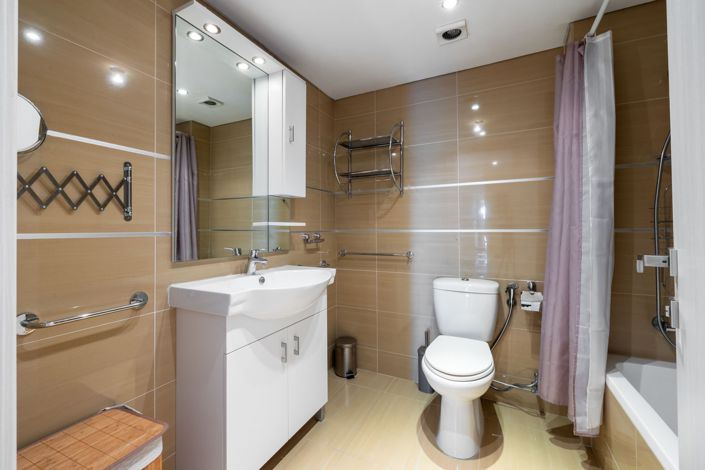 Image No.23-3 Bed Apartment for sale