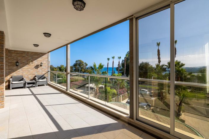 Image No.24-3 Bed Apartment for sale
