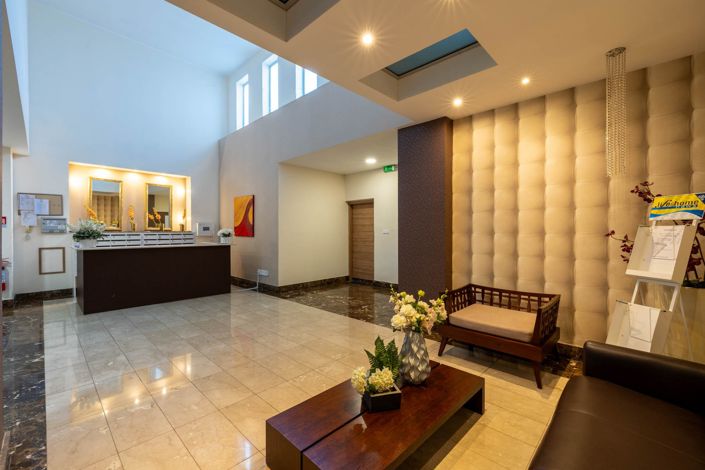 Image No.27-3 Bed Apartment for sale