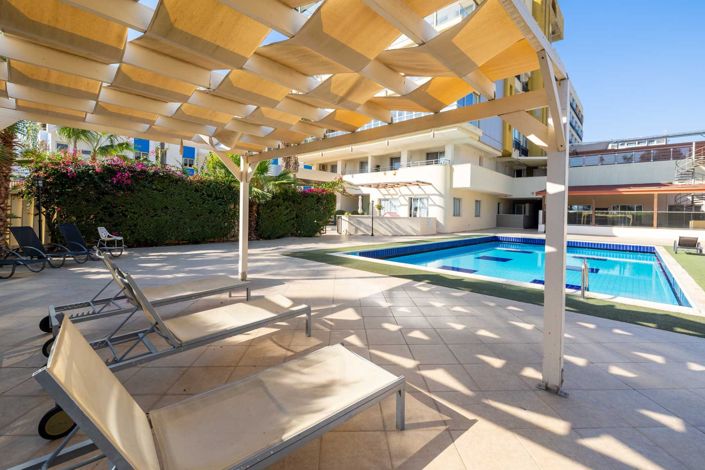 Image No.29-3 Bed Apartment for sale