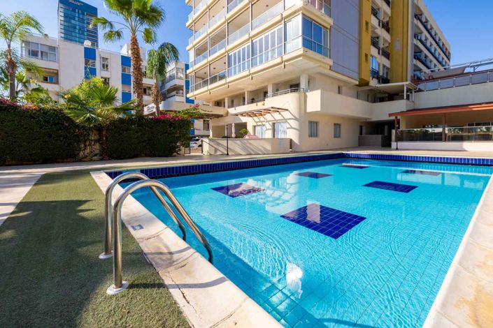 Image No.30-3 Bed Apartment for sale