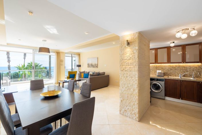 Image No.4-3 Bed Apartment for sale