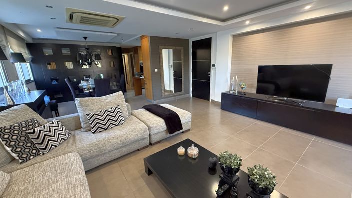 Image No.2-3 Bed Apartment for sale